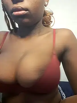 sweet passion254 online show from 17, 7, 2026