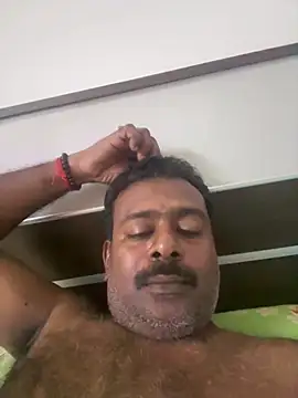 Snapshot of shiva1439 chatting on 5, 7, 2026 shiva1439 online show from 5, 7, 2026