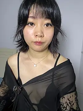 xinyue777 online show from 29, 6, 2026
