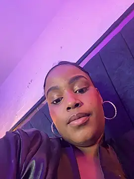 Snapshot of Ayla_Noir chatting on 30, 6, 2026 Ayla Noir online show from 30, 6, 2026