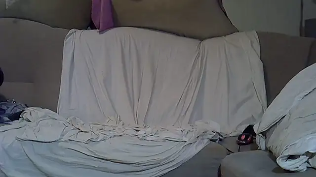 GariQNight online show from 15, 1, 2026