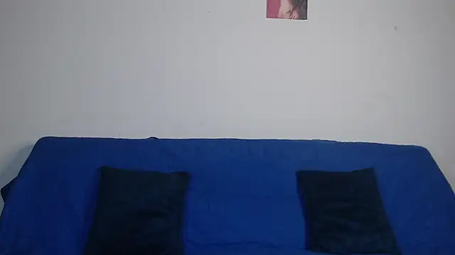 Snapshot of scarlett-cortez chatting on 3, 7, 2026 scarlett-cortez online show from 3, 7, 2026