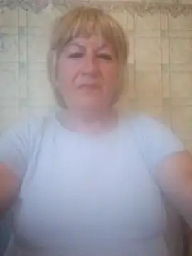 Snapshot of EmmaSwan555 chatting on 11, 7, 2026 EmmaSwan555 online show from 11, 7, 2026