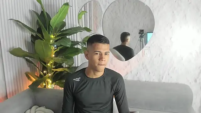Snapshot of Noah_sexhotty chatting on 11, 7, 2026 Noah sexhotty online show from 11, 7, 2026