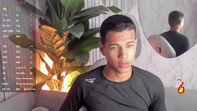 Snapshot of Noah_sexhotty chatting on 30, 7, 2026 Noah sexhotty online show from 30, 7, 2026