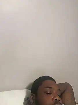 Snapshot of fuckmendaass chatting on 27, 7, 2026 fuckmendaass online show from 27, 7, 2026