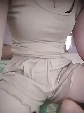 Rishu-Jay online show from 25, 6, 2026