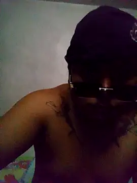 Snapshot of BryDaddy chatting on 26, 6, 2026 BryDaddy online show from 26, 6, 2026