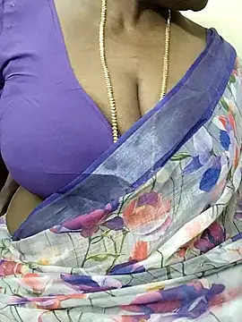 niki076 online show from 27, 6, 2026