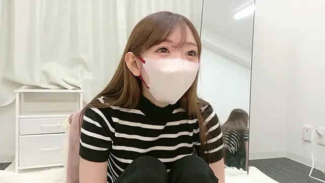 miuchan v online show from 2, 7, 2026