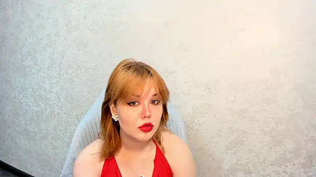 Snapshot of Bella-Wilde chatting on 4, 7, 2026 Bella-Wilde online show from 4, 7, 2026