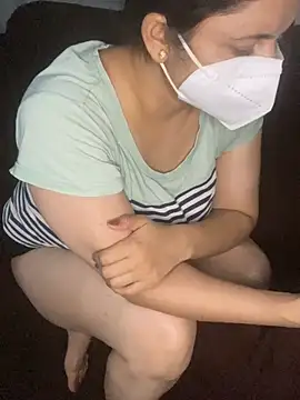 hot jassica online show from 8, 7, 2026