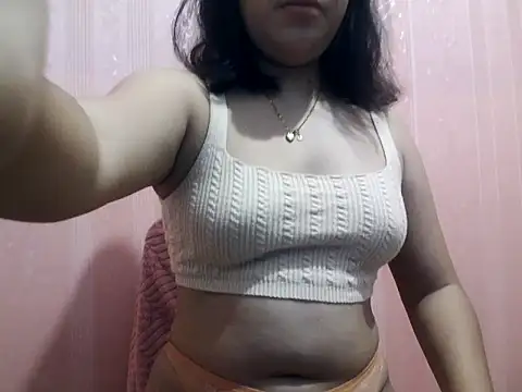 Snapshot of Lucky_StarXxX chatting on 26, 6, 2026 Lucky StarXxX online show from 26, 6, 2026