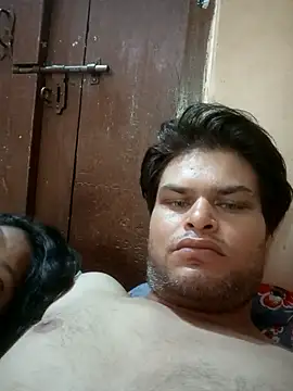 Couples here online show from 26, 6, 2026