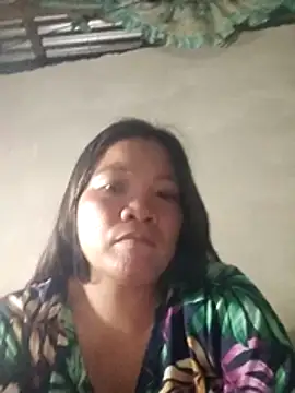 HotAsian2026 online show from 27, 6, 2026