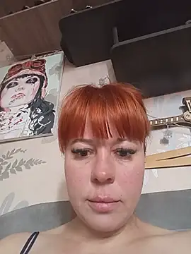 natali22061 online show from 26, 6, 2026