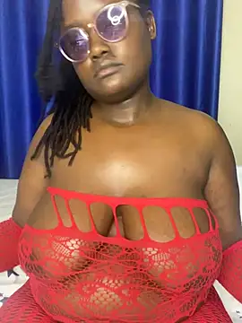 Snapshot of Bustyy_Bitch chatting on 13, 7, 2026 Bustyy Bitch online show from 13, 7, 2026