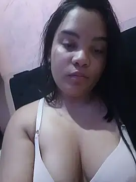 Beibikuim online show from 2, 7, 2026