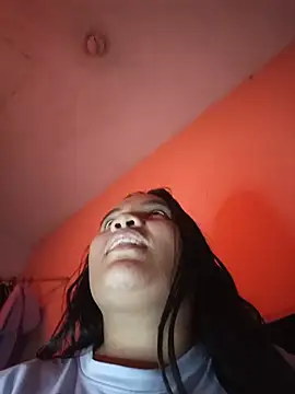 Beibikuim online show from 4, 7, 2026