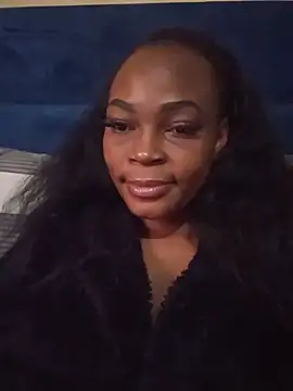 bushbabe112 online show from 4, 7, 2026