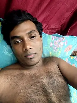 Naughtyjayyy online show from 26, 6, 2026