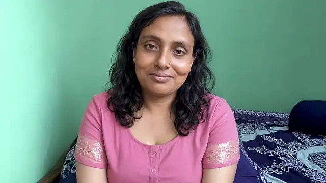 Star light21 online show from 25, 6, 2026
