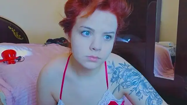 Snapshot of beatymitty chatting on 24, 7, 2026 beatymitty online show from 24, 7, 2026