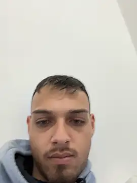 Erick Santos39 online show from 23, 7, 2026