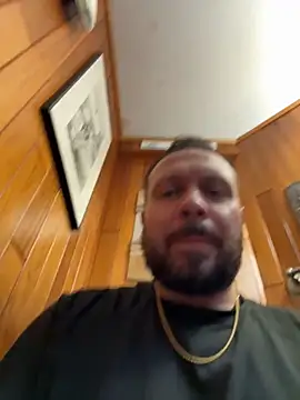 Snapshot of HotMiamiGuy chatting on 30, 5, 2026 HotMiamiGuy online show from 30, 5, 2026