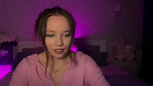 Snapshot of aneutta chatting on 28, 6, 2026 aneutta online show from 28, 6, 2026