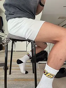 luk23slut online show from 9, 7, 2026