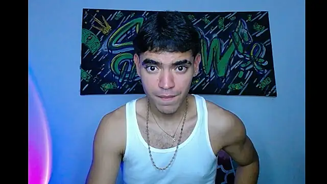 Snapshot of Viktor_Blad chatting on 29, 6, 2026 Viktor Blad online show from 29, 6, 2026