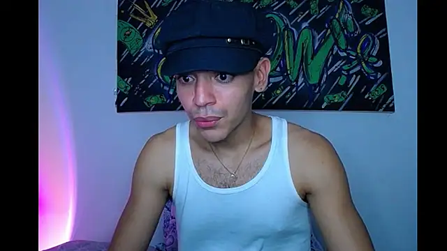 Snapshot of Viktor_Blad chatting on 30, 6, 2026 Viktor Blad online show from 30, 6, 2026