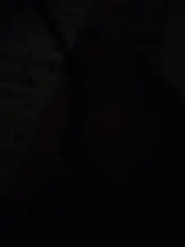 UltraXerotica online show from 22, 7, 2026