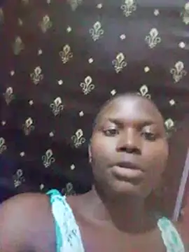 Snapshot of baby-laura chatting on 27, 6, 2026 baby-laura online show from 27, 6, 2026