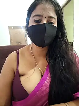 Snapshot of NISHA_-BABY chatting on 7, 7, 2026 NISHA -BABY online show from 7, 7, 2026