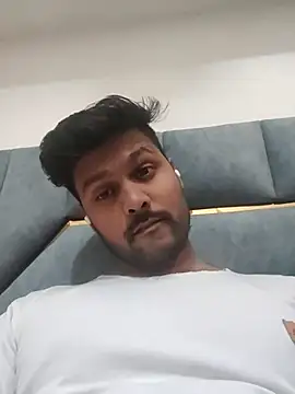 Yoursunnysuraj online show from 27, 6, 2026