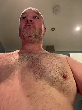 Snapshot of BritishRugbyDaddy chatting on 7, 7, 2026 BritishRugbyDaddy online show from 7, 7, 2026