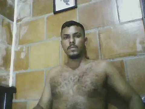 Snapshot of Stanley_Miller chatting on 27, 6, 2026 Stanley Miller online show from 27, 6, 2026