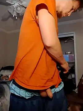 Rain13 Lil-if56 online show from 12, 2, 2026