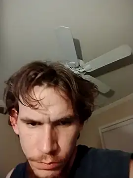 Rain13 Lil-if56 online show from 26, 2, 2026