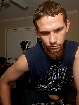 Snapshot of Rain13_Lil-if56 chatting on 5, 6, 2026 Rain13 Lil-if56 online show from 5, 6, 2026