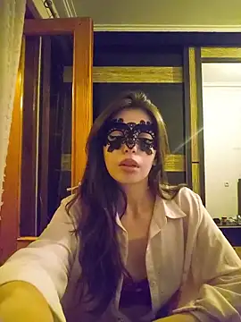 Snapshot of Angellliica_ chatting on 3, 7, 2026 Angellliica online show from 3, 7, 2026