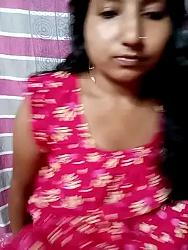 Snapshot of Sexyfittgirl chatting on 15, 7, 2026 Sexyfittgirl online show from 15, 7, 2026