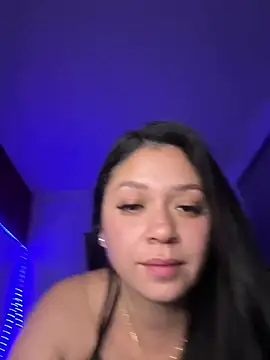 Sarah miaa online show from 21, 7, 2026