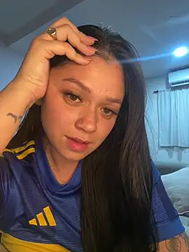 Sarah miaa online show from 22, 7, 2026