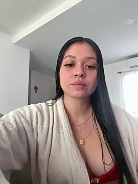 Sarah miaa online show from 22, 7, 2026