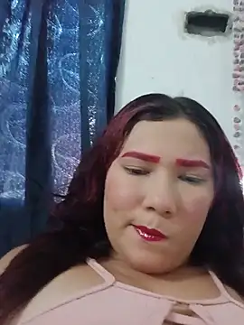 Snapshot of monaXX chatting on 24, 7, 2026 monaXX online show from 24, 7, 2026