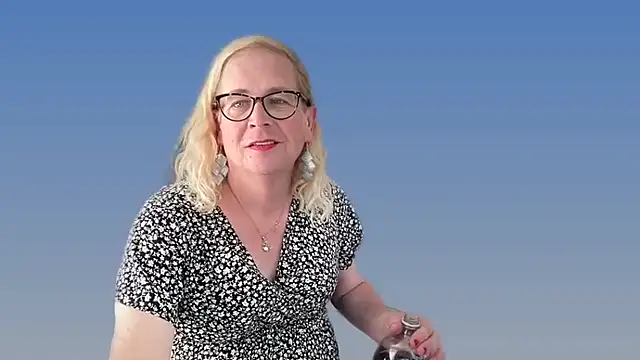 silverbanger3 online show from 9, 5, 2026