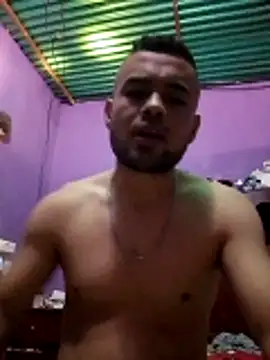 Snapshot of Tupersoperso chatting on 1, 7, 2026 Tupersoperso online show from 1, 7, 2026